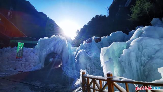 阜丰集团(00546.HK)1月22日耗资810.4万港元回购196.5万股