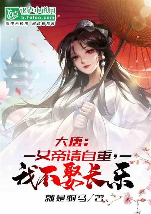 “五外联动”助力广东高水平对外开放(经济聚焦)