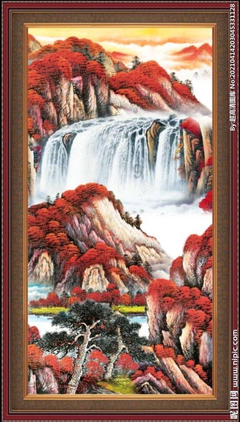 救援贪玩的大象